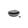 Спикерфон Yealink [CP900 with dongle UC] Speakerphone + USB Bluetooth dongle / 2-year AMS [1204611] [CP900 with dongle UC]