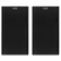 Компьютерная акустическая система Sven SPS-614, черный (40 Вт, Bluetooth) [SV-020262]