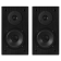 Компьютерная акустическая система Sven SPS-614, черный (40 Вт, Bluetooth) [SV-020262]