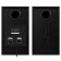 Компьютерная акустическая система Sven SPS-614, черный (40 Вт, Bluetooth) [SV-020262]