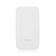 Точка доступа/ Access point Zyxel NebulaFlex Pro WAX300H, WiFi 6, 802.11a/b/g/n/ac/ax (2.4 and 5 GHz), MU-MIMO, wall-mounted, 2x2 antennas, up to 575+2400 Mbps, 4xLAN GE (1x PoE out), 3G/4G protection, PoE only