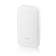Точка доступа/ Access point Zyxel NebulaFlex Pro WAX300H, WiFi 6, 802.11a/b/g/n/ac/ax (2.4 and 5 GHz), MU-MIMO, wall-mounted, 2x2 antennas, up to 575+2400 Mbps, 4xLAN GE (1x PoE out), 3G/4G protection, PoE only