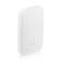 Точка доступа/ Access point Zyxel NebulaFlex Pro WAX300H, WiFi 6, 802.11a/b/g/n/ac/ax (2.4 and 5 GHz), MU-MIMO, wall-mounted, 2x2 antennas, up to 575+2400 Mbps, 4xLAN GE (1x PoE out), 3G/4G protection, PoE only