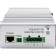 Коммутатор/ Managed L2 Industrial Fast Ring Switch 4x1000Base-T PoE, 2x1000Base-X SFP, PoE Budget 60W, Surge 4KV, -40 to 75°C