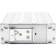 Коммутатор/ Managed L2 Industrial Fast Ring Switch 4x1000Base-T PoE, 2x1000Base-X SFP, PoE Budget 60W, Surge 4KV, -40 to 75°C