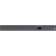 Коммутатор / Managed L3 Switch 48x1000Base-T, 6x10GBase-X SFP+, RJ45 Console, 19