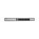 Коммутатор/ Unmanaged Switch 24x100Base-TX PoE, 2x1000Base-T, PoE Budget 285W, Long-range PoE up to 250m, 19