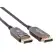 Активный оптический кабель Telecom DP1.4 8K@60Hz 50м TCG2130-50M