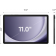Планшет Samsung Galaxy Tab A9+ 5G 8GB+128GB Grey [SM-X216BZAECAU]