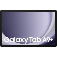 Планшет Samsung Galaxy Tab A9+ 5G 8GB+128GB Grey [SM-X216BZAECAU]