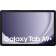 Планшет Samsung Galaxy Tab A9+ 5G 8GB+128GB Grey [SM-X216BZAECAU]