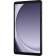 Планшет Samsung Galaxy Tab A9 LTE 4GB+64GB Grey [SM-X115NZAACAU]