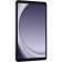 Планшет Samsung Galaxy Tab A9 LTE 4GB+64GB Grey [SM-X115NZAACAU]