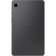 Планшет Samsung Galaxy Tab A9 LTE 4GB+64GB Grey [SM-X115NZAACAU]