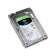 Жесткий диск SeagateTB SkyHawk Surveillance , SATA III, 3.5
