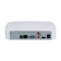 4-канальный IP-видеорегистратор 4K и H.265+ ИИ, Входящий поток до 80Мбит/с; сжатие: H.265+ H.265 H.264+ H.264 MJPEG; разрешение записи до 12Мп; накопители: 1 SATA III до 10Тбайт; воспроизведение: 4кн@1080p 1кн@12Мп; видеовыходы: 1 HDMI 1 VGA; cеть: 1 RJ45