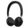 Гарнитура беспроводная/ Yealink BH76 with Charging Stand UC Black [1208629]