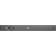 Коммутатор/ DGS-1210-52MP/F Smart L2 Switch 48х1000Base-T PoE, 4хCombo 1000Base-T/SFP, PoE Budget 370W, Compact CLI