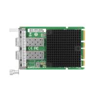 Сетевая карта/OCP3.0 25G SFP28 Ethernet Network Adapter