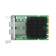 Сетевая карта/OCP3.0 25G SFP28 Ethernet Network Adapter