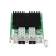 Сетевая карта/OCP3.0 25G SFP28 Ethernet Network Adapter