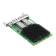 Сетевая карта/OCP3.0 25G SFP28 Ethernet Network Adapter