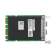 Сетевая карта/OCP3.0 25G SFP28 Ethernet Network Adapter