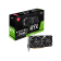 Видеокарта NVIDIA GeForce RTX 3050, GDDR6, 8 ГБ [GeForce RTX 3050 VENTUS 2X XS 8G OC]