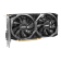 Видеокарта NVIDIA GeForce RTX 3050, GDDR6, 8 ГБ [GeForce RTX 3050 VENTUS 2X XS 8G OC]