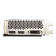 Видеокарта NVIDIA GeForce RTX 3050, GDDR6, 8 ГБ [GeForce RTX 3050 VENTUS 2X XS 8G OC]