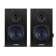 Компьютерная акустическая система Sven SPS-576, черный, (8 Вт, питание USB, Bluetooth) [SV-021269]