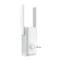 Wi-Fi Mesh-ретранслятор/ Keenetic Buddy 4 Mesh-ретранслятор Wi-Fi N300  2,4 ГГц 1x100 Мбит/с Ethernet
