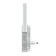Wi-Fi Mesh-ретранслятор/ Keenetic Buddy 4 Mesh-ретранслятор Wi-Fi N300  2,4 ГГц 1x100 Мбит/с Ethernet