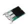 Сетевая карта/OCP3.0 2-Port 10G SFP+ Network Adapter