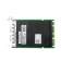 Сетевая карта/OCP3.0 2-Port 10G SFP+ Network Adapter