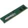 Оперативная память Samsung, DIMM, DDR5, 8ГБ x1 [M323R1GB4DB0-CWM]