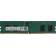 Оперативная память Samsung, DIMM, DDR5, 8ГБ x1 [M323R1GB4DB0-CWM]