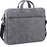 Defender Сумка для ноутбука Solid 15.6