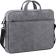 Defender Сумка для ноутбука Solid 15.6