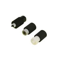Комплект роликов (Long Life, New) 2F909171, 2HN06080, 2F906230 CET CET511025, для Kyocera 2100DN/4100DN/4200DN/6025 (CET)