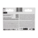 Батарейка Varta LONGLIFE MAX POWER (MAX TECH) LR6 AA BL8 Alkaline 1.5V (4706) (8/160) [04706101428]
