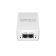 PoE+ адаптер/ Keenetic PoE+ Adapter (KN-4510) Гигабитный адаптер питания PoE+ мощностью 30 Вт 802.3af/at 2 x 1 Гбит/с