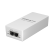 PoE+ адаптер/ Keenetic PoE+ Adapter (KN-4510) Гигабитный адаптер питания PoE+ мощностью 30 Вт 802.3af/at 2 x 1 Гбит/с