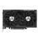 Видеокарта NVIDIA GeForce RTX 4060 Ti, GDDR6, 16 ГБ [GV-N406TWF2OC-8GD]