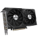 Видеокарта NVIDIA GeForce RTX 4060 Ti, GDDR6, 16 ГБ [GV-N406TWF2OC-8GD]