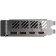 Видеокарта NVIDIA GeForce RTX 4060 Ti, GDDR6, 16 ГБ [GV-N406TWF2OC-8GD]