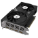Видеокарта NVIDIA GeForce RTX 4060 Ti, GDDR6, 16 ГБ [GV-N406TWF2OC-8GD]