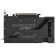 Видеокарта NVIDIA GeForce RTX 4060 Ti, GDDR6, 16 ГБ [GV-N406TWF2OC-8GD]