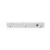 Межсетевой экран / Межсетевой экран Zyxel USG FLEX 200H, Rack, 2xRJ-45: 1/2.5G (LAN/WAN), 6xRJ-45: 1G (LAN/WAN), 1xUSB3.0 **