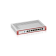Межсетевой экран / Межсетевой экран Zyxel USG FLEX 200H, Rack, 2xRJ-45: 1/2.5G (LAN/WAN), 6xRJ-45: 1G (LAN/WAN), 1xUSB3.0 **